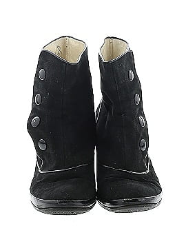 Marc Jacobs Ankle Boots (view 2)