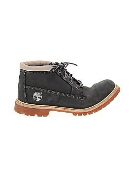 Timberland Ankle Boots (view 1)