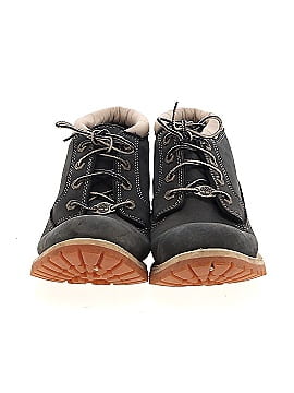 Timberland Ankle Boots (view 2)