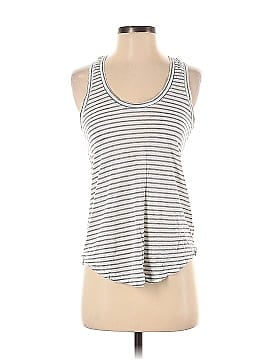 Banana Republic Tank Top (view 1)