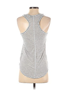 Banana Republic Tank Top (view 2)