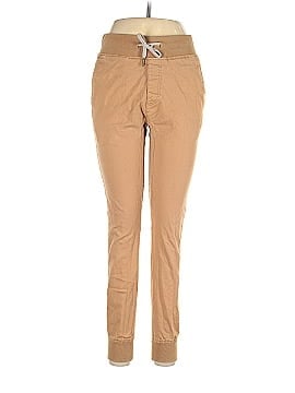 Divided by H&M Casual Pants (view 1)