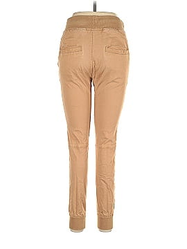 Divided by H&M Casual Pants (view 2)