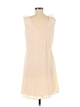 H&M Casual Dress (view 2)