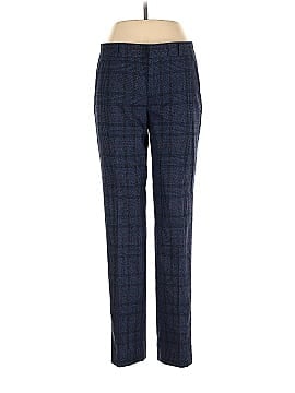 Banana Republic Dress Pants (view 1)