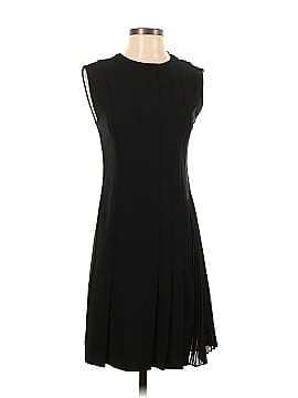 Theory Cocktail Dress (view 1)