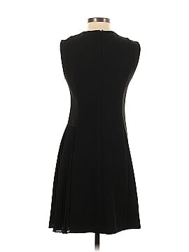 Theory Cocktail Dress (view 2)