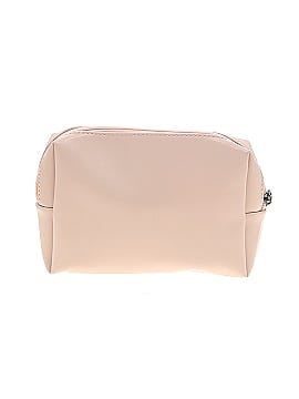 Mosiso Clutch (view 2)