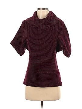 Coldwater Creek Pullover Sweater (view 1)