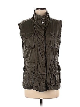 The Kooples Vest (view 1)