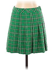 Sunday Best Casual Skirt