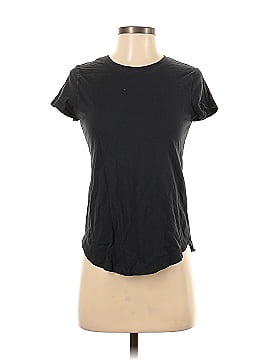 Abercrombie & Fitch Short Sleeve T-Shirt (view 1)