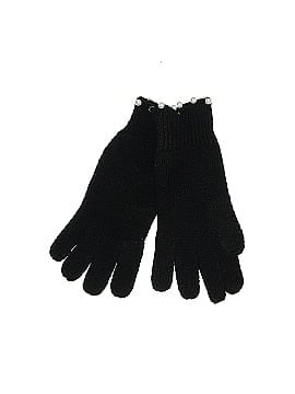 Charlie Paige Gloves (view 1)