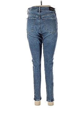 Express Jeans (view 2)