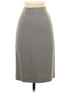 Ann Taylor Casual Skirt (view 1)