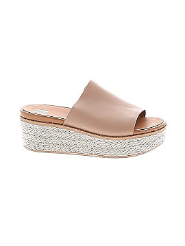 FitFlop Wedges (view 1)