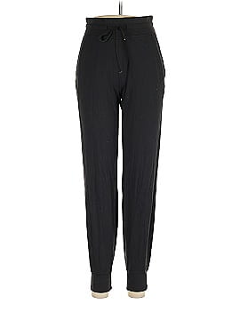 Lululemon Athletica Active Pants (view 1)