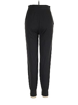 Lululemon Athletica Active Pants (view 2)