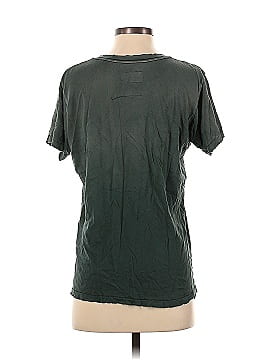 Current/Elliott Short Sleeve T-Shirt (view 2)