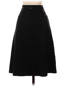 Elie Tahari Casual Skirt (view 2)