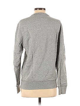 Gap Sweatshirt (view 2)