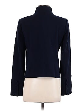 Ann Taylor LOFT Jacket (view 2)