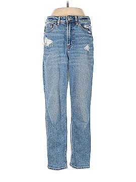 American Eagle Outfitters Jeans (view 1)