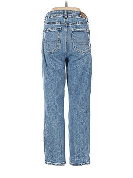 American Eagle Outfitters Jeans (view 2)