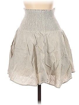 J.Crew Casual Skirt (view 1)