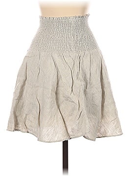 J.Crew Casual Skirt (view 2)