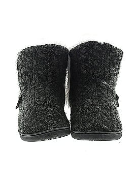 Muk Luks Boots (view 2)