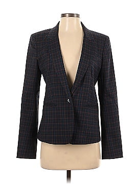 Ann Taylor LOFT Blazer (view 1)