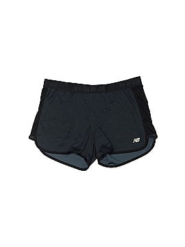 New Balance Athletic Shorts (view 1)