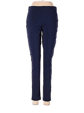 MICHAEL Michael Kors Casual Pants (view 1)