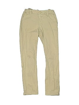 Gap Kids Khakis (view 1)