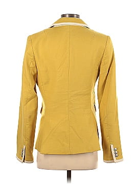 Banana Republic Blazer (view 2)