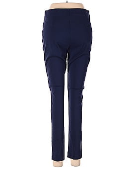 MICHAEL Michael Kors Casual Pants (view 2)