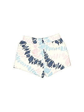 Lucky Brand Shorts (view 2)