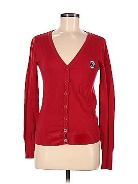 Marc by Marc Jacobs Cardigan (view 1)