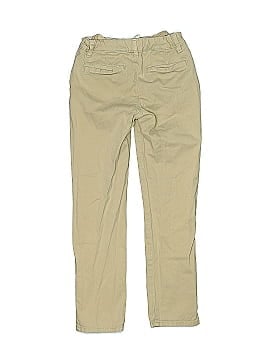 Gap Kids Khakis (view 2)