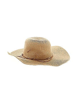 Magid Sun Hat (view 1)