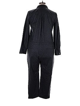 J.Crew Collection Jumpsuit (view 2)