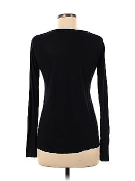 Splendid Long Sleeve Top (view 2)