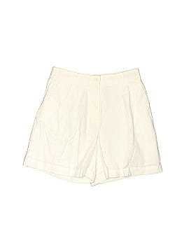 Commense Shorts (view 1)
