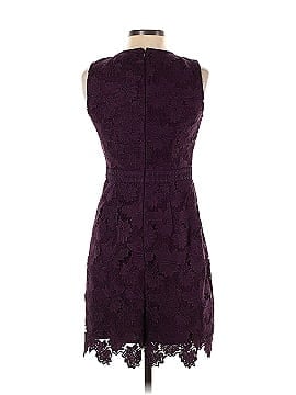 Ann Taylor LOFT Casual Dress (view 2)