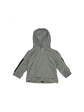 Athletic Works Zip Up Hoodie (view 2)