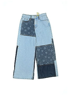 River Island Jeans (view 1)