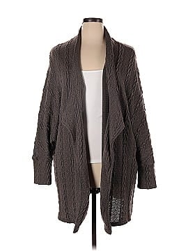 Reborn Cardigan (view 1)