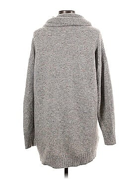 Ann Taylor LOFT Pullover Sweater (view 2)