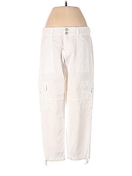 Sanctuary for Anthropologie Cargo Pants (view 1)
